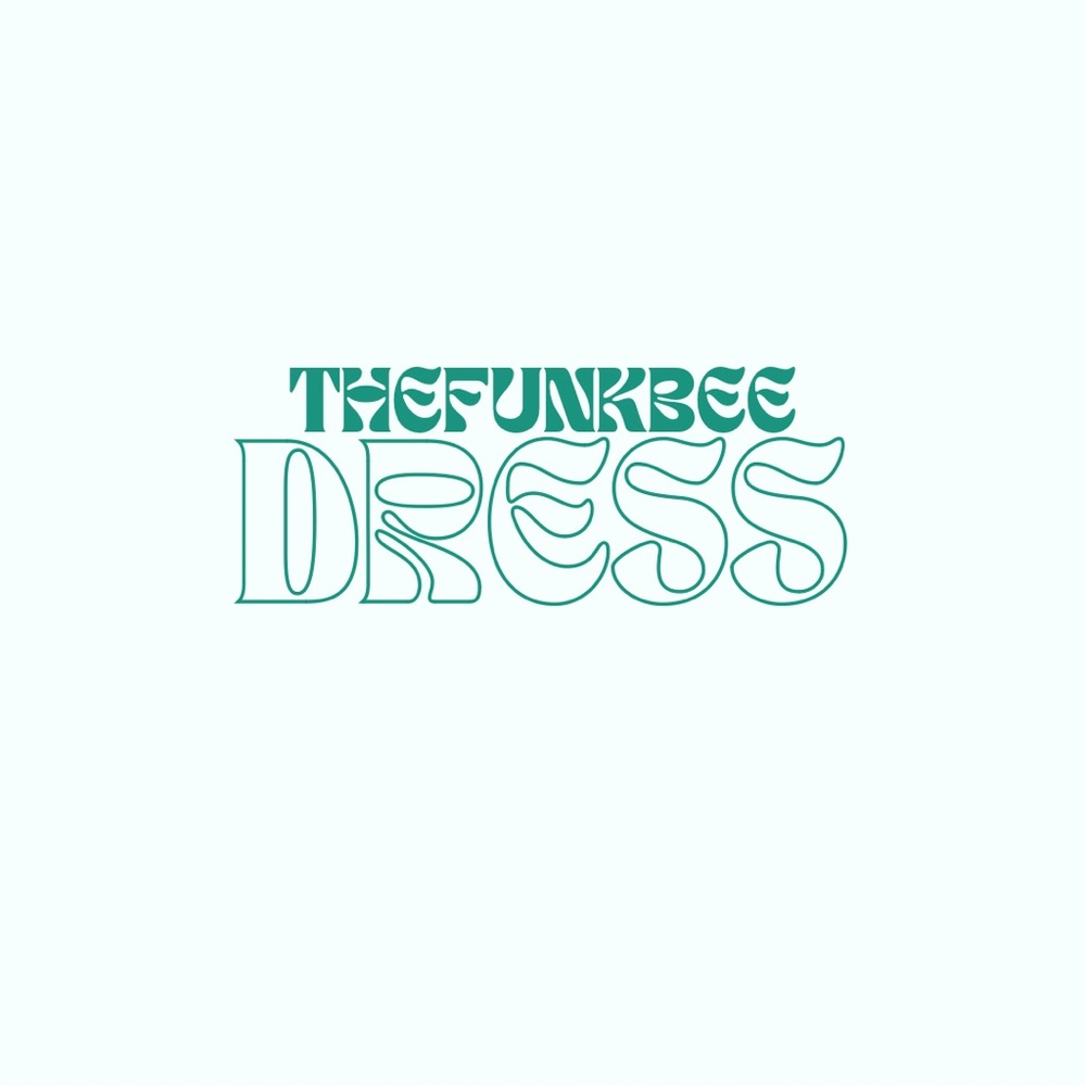 Dress 👗